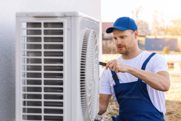 Best Heating Repair Services  in South Barre, VT