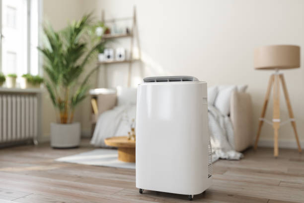 Trusted South Barre, VT HVAC Experts